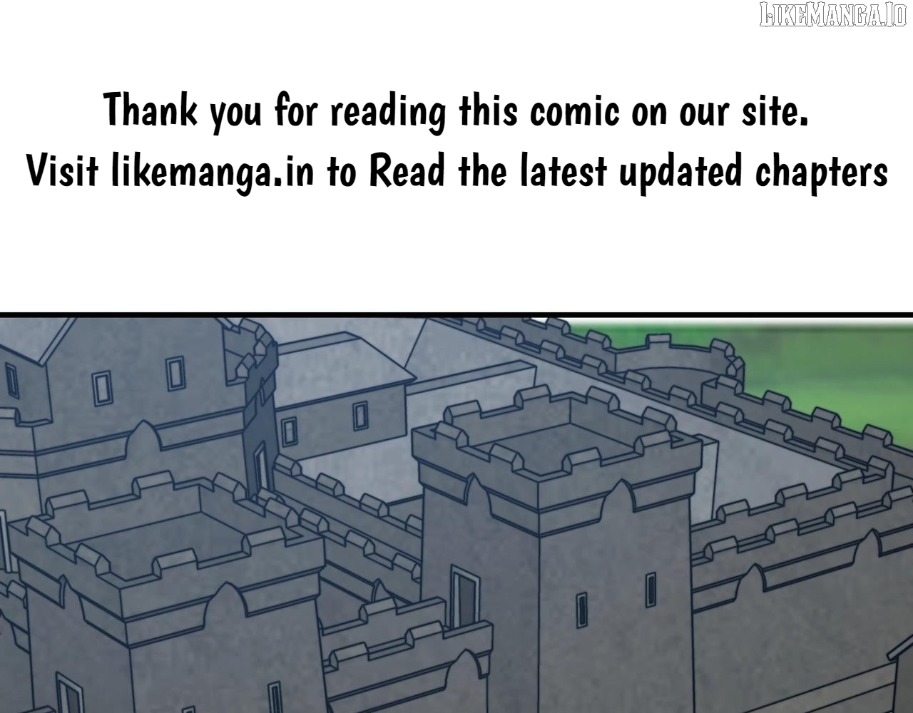 Starting As The God Of Wealth, Taming Billions Of Divine Pets! Chapter 44 - page 1